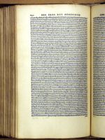 Facsimile page adgl_ea6y12_fac0690