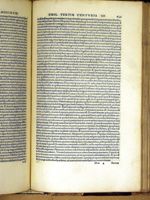 Facsimile page adgl_ea6y12_fac0691
