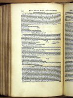 Facsimile page adgl_ea6y12_fac0692