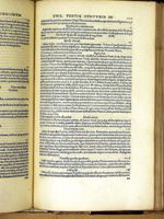 Facsimile page adgl_ea6y12_fac0693