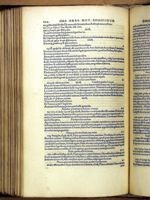 Facsimile page adgl_ea6y12_fac0694