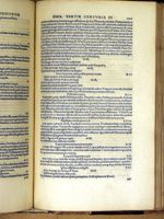 Facsimile page adgl_ea6y12_fac0695
