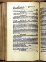 Facsimile page adgl_ea6y12_fac0696