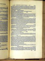 Facsimile page adgl_ea6y12_fac0697