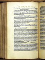 Facsimile page adgl_ea6y12_fac0698
