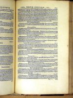 Facsimile page adgl_ea6y12_fac0699