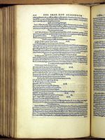 Facsimile page adgl_ea6y12_fac0700