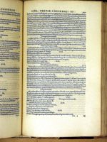 Facsimile page adgl_ea6y12_fac0701