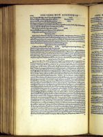 Facsimile page adgl_ea6y12_fac0702