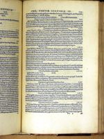 Facsimile page adgl_ea6y12_fac0703