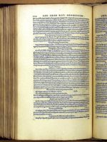 Facsimile page adgl_ea6y12_fac0704