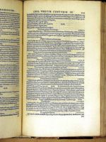 Facsimile page adgl_ea6y12_fac0705