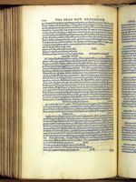 Facsimile page adgl_ea6y12_fac0706