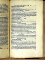 Facsimile page adgl_ea6y12_fac0707