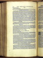 Facsimile page adgl_ea6y12_fac0708