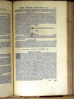 Facsimile page adgl_ea6y12_fac0709