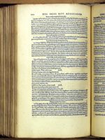 Facsimile page adgl_ea6y12_fac0710