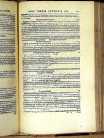 Facsimile page adgl_ea6y12_fac0711