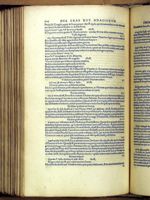 Facsimile page adgl_ea6y12_fac0712