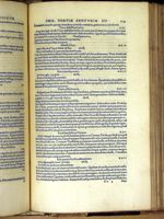 Facsimile page adgl_ea6y12_fac0713
