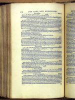 Facsimile page adgl_ea6y12_fac0714