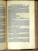 Facsimile page adgl_ea6y12_fac0715