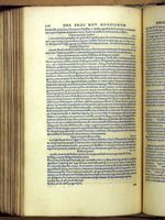 Facsimile page adgl_ea6y12_fac0716