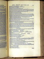 Facsimile page adgl_ea6y12_fac0717