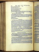 Facsimile page adgl_ea6y12_fac0718