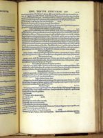 Facsimile page adgl_ea6y12_fac0719