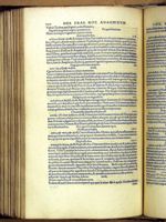 Facsimile page adgl_ea6y12_fac0720