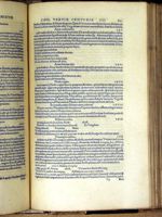 Facsimile page adgl_ea6y12_fac0721