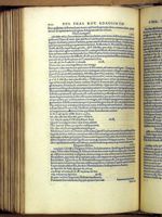 Facsimile page adgl_ea6y12_fac0722