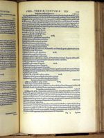 Facsimile page adgl_ea6y12_fac0723