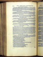 Facsimile page adgl_ea6y12_fac0724