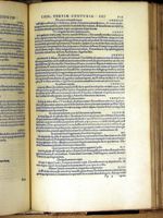 Facsimile page adgl_ea6y12_fac0725