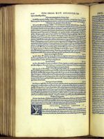 Facsimile page adgl_ea6y12_fac0726