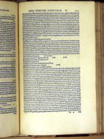 Facsimile page adgl_ea6y12_fac0727