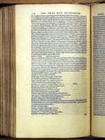 Facsimile page adgl_ea6y12_fac0728