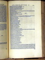 Facsimile page adgl_ea6y12_fac0729