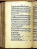 Facsimile page adgl_ea6y12_fac0730