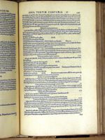 Facsimile page adgl_ea6y12_fac0731