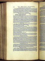 Facsimile page adgl_ea6y12_fac0732
