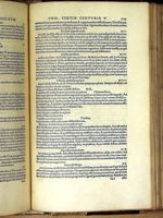 Facsimile page adgl_ea6y12_fac0733