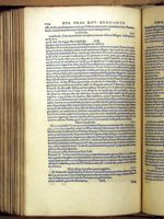 Facsimile page adgl_ea6y12_fac0734