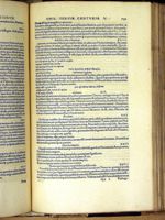 Facsimile page adgl_ea6y12_fac0735