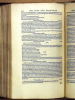 Facsimile page adgl_ea6y12_fac0736