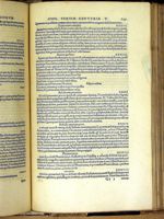 Facsimile page adgl_ea6y12_fac0737