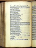 Facsimile page adgl_ea6y12_fac0738