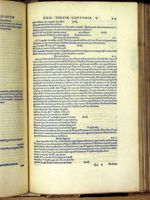 Facsimile page adgl_ea6y12_fac0739